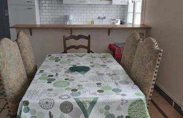 Maison Quebec - Photo 3