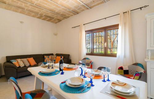 Villa Chiara - Salento Selection - Foto 13