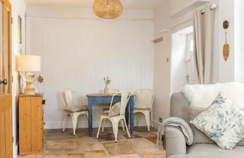 Windsor Cottage - Bolthole in the heart of CN! - Foto 9