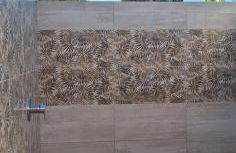 Podilimbo - Ilios e Thalassa - Foto 29