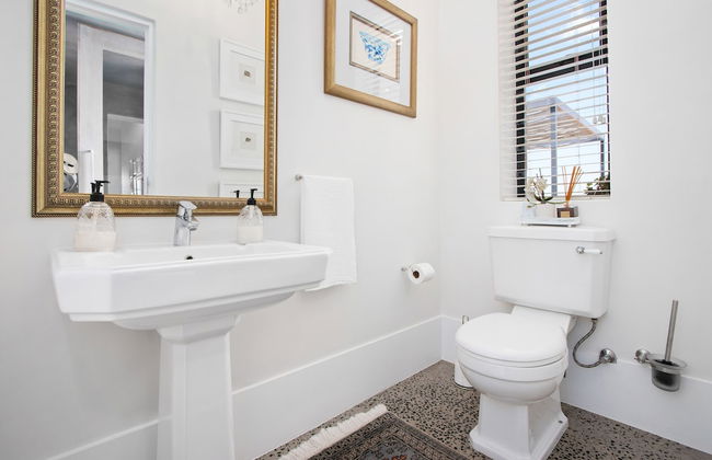 Atlantic Views - Foto 31