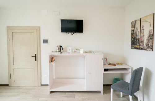 Villa Podere 109 - BioWine - Foto 129