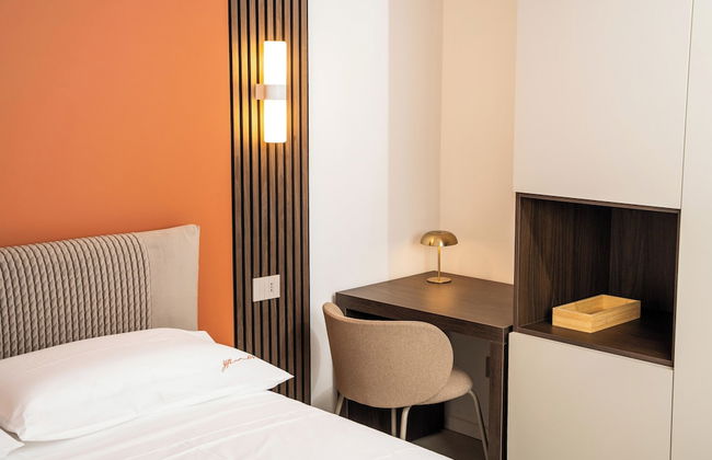 Ypnos Rooms - Photo 39