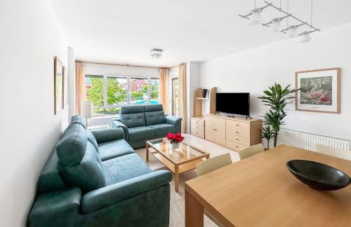 Apartamentos Solamaza - Foto 6