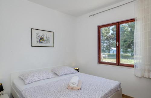 Meje seafront suite - Photo 19