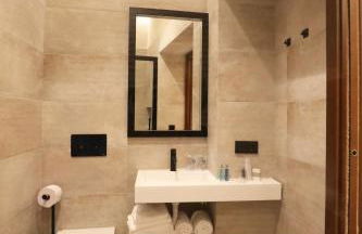 Casa Señorial del Siglo XVIII - Foto 68