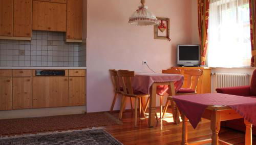 Appartementhaus Lechnerhof - Foto 5