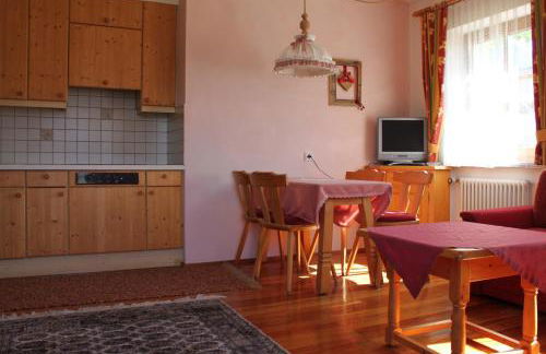 Appartementhaus Lechnerhof - Foto 5