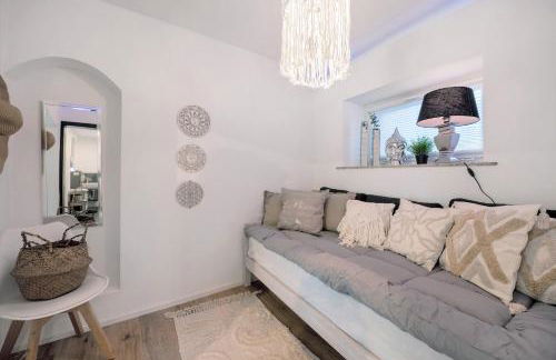 My Little Suite - Foto 26