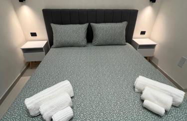 Sofia e Clara Mozia - Foto 52