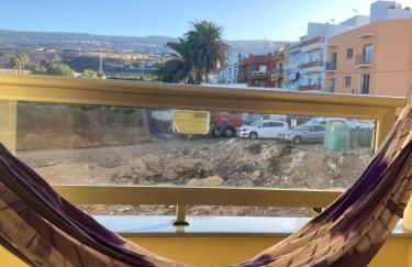 Remote work Family holiday apartment - Photo 7