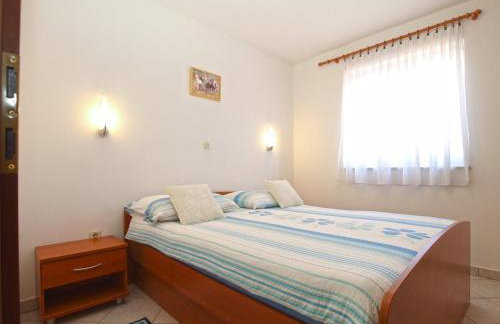 Apartments Mira 1978 - Foto 85