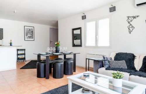 Le Grand Thao - Foto 12