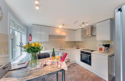 Katie's Flat - Foto 36