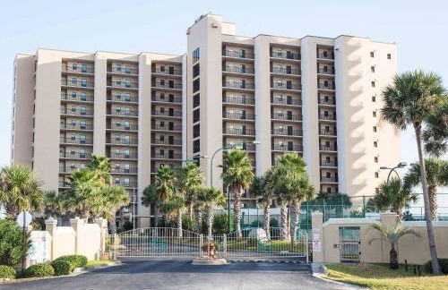 Navarre Towers by Southern Vacation Rentals - Foto 28