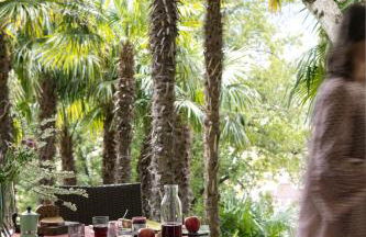 Villa Hochland - Foto 36