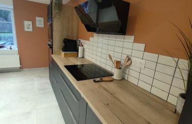 Grande maison de famille au cœur du Cotentin - Foto 39