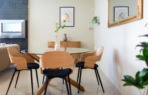 Helios Residence by A&D Properties - Foto 23