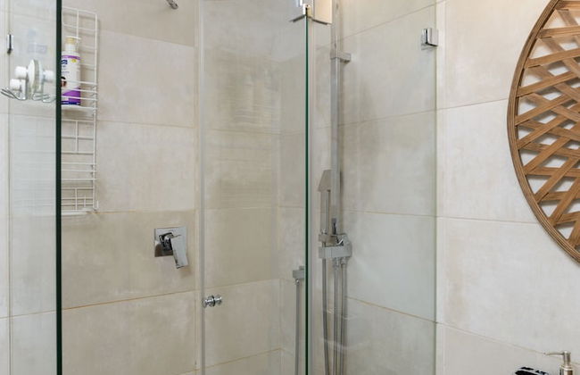 Beach House Style Condo & Pool - Foto 19