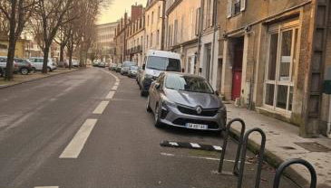 Cité de la Gastronomie - Foto 3