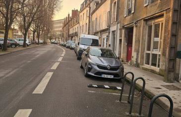 Cité de la Gastronomie - Photo 3