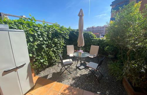 Apartamento Loft, LLoret de Mar - Foto 21