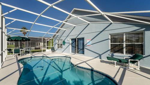 Eagle's End S - Foto 4