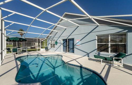 Eagle's End S - Foto 4