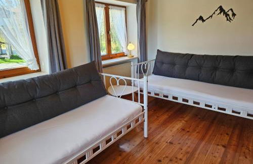 Ferienwohnungen Loisenhof - Foto 22