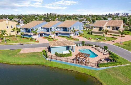 Fortebello Beachside 156 - Foto 36