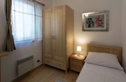 Villa Alissa Split - Mravince - Photo 4