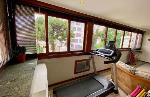 Cobertura Moinhos de Vento - Foto 14