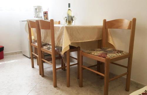 Apartments Darinka - Foto 29