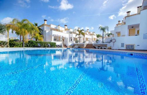 Villa Albufeira by Atlantic Places - Foto 1