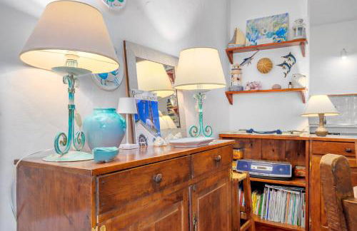 La casa di Fra' - Foto 9