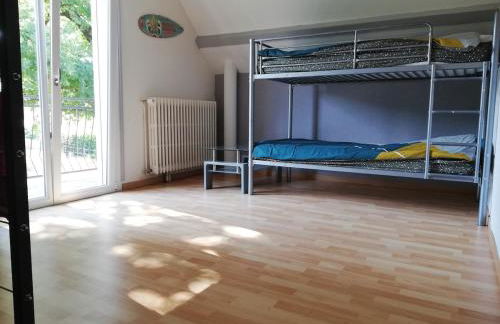 Small independent studios - Foto 11