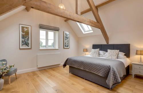 4 Bed in Bedale oc-80704 - Foto 31