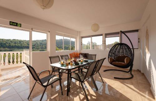 Casa Zophora - Photo 9