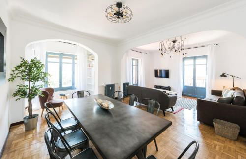 La Casa de Fajardo - Photo 25