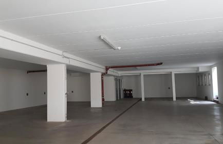 Apartment Plan Corones - Foto 16