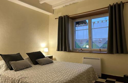 Gîte du Manoir - Foto 20