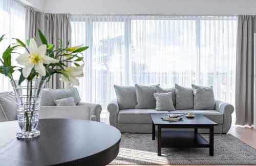 DUNE C - FAF - Foto 54