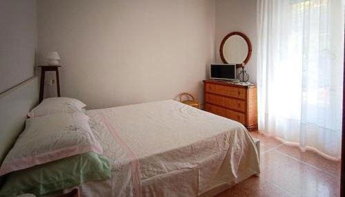 Casa Milena - Foto 4