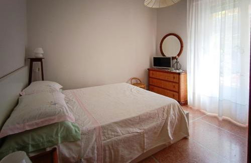 Casa Milena - Foto 4