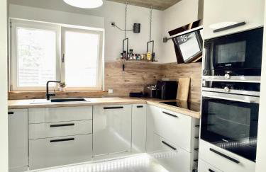 LikeHome gemütliches Privatzimmer im Haus, Hasenfelder Weg 15 in Heinersdorf - Photo 7