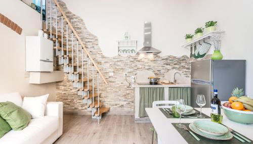 Dreamy Guelfa by Mmega - Foto 5