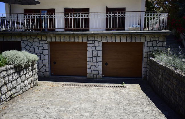 Apartment Faith - Photo 28