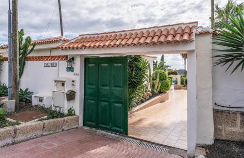 Casa Oroteanda - Foto 27