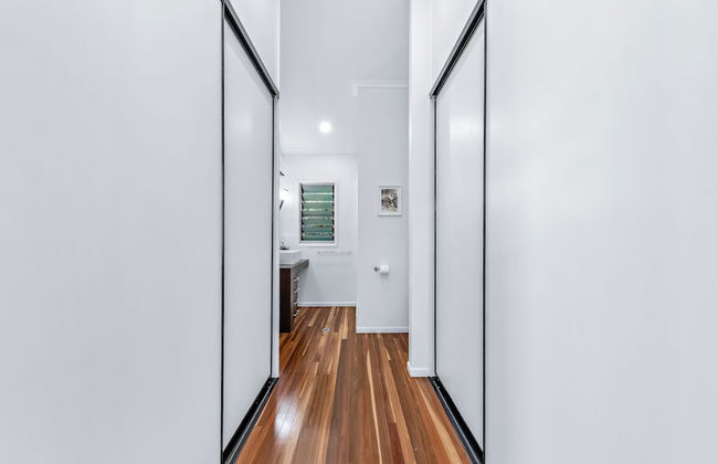 Mandalay Escape Serenity and Pool - Foto 24