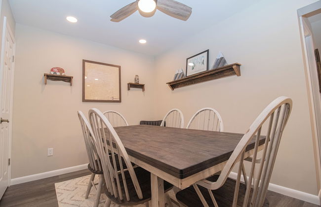 Leatherbark - Foto 6